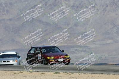 media/Oct-24-2025-Doghouse Garage (Fri) [[783d2ff07a]]/5-Beginner/Session 2 (Turns 9 and 10)/